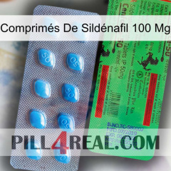 Comprimés De Sildénafil 100 Mg new03